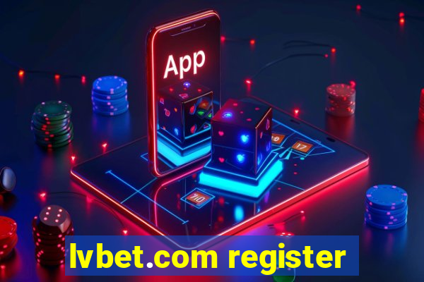 lvbet.com register